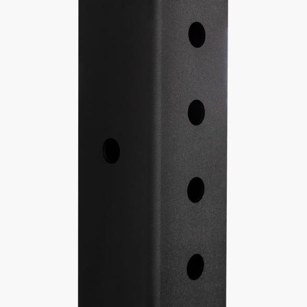Rogue fitness concrete anchors discount